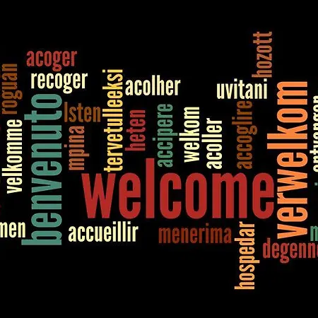 Boulevard Τσούπρια