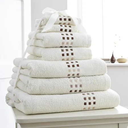 Apartament Boulevard